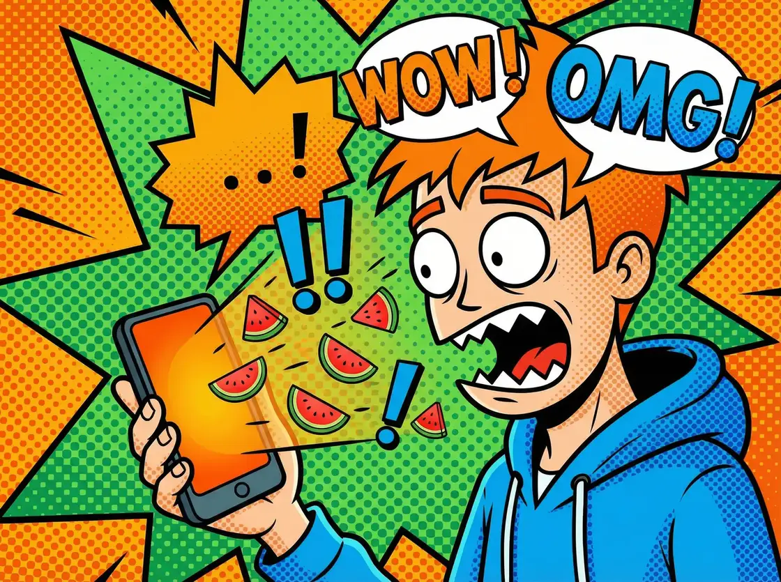 同人-同人传媒最新创作与精选视频 网络热点话题